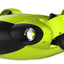 QYSea Fifish V6 Underwater Robot ROV with VR Goggles