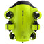 QYSea Fifish V6 Underwater Robot ROV with VR Goggles