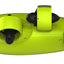 QYSea Fifish V6 Underwater Robot ROV with VR Goggles