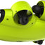 QYSea Fifish V6 Underwater Robot ROV with VR Goggles