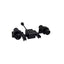 Chasing Laser Scaler for Underwater Measurements front side view