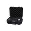 Chasing Adapter Box (CAD01)