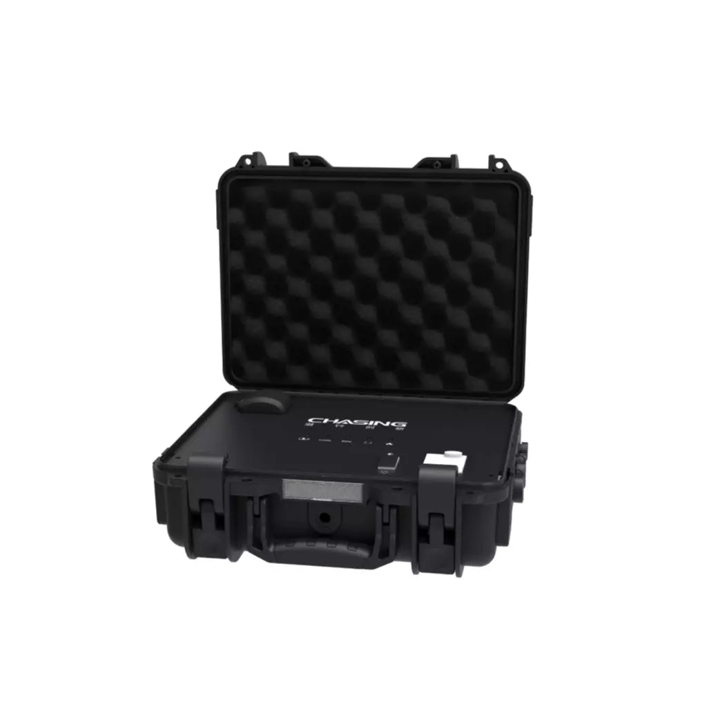 Chasing Adapter Box (CAD01)