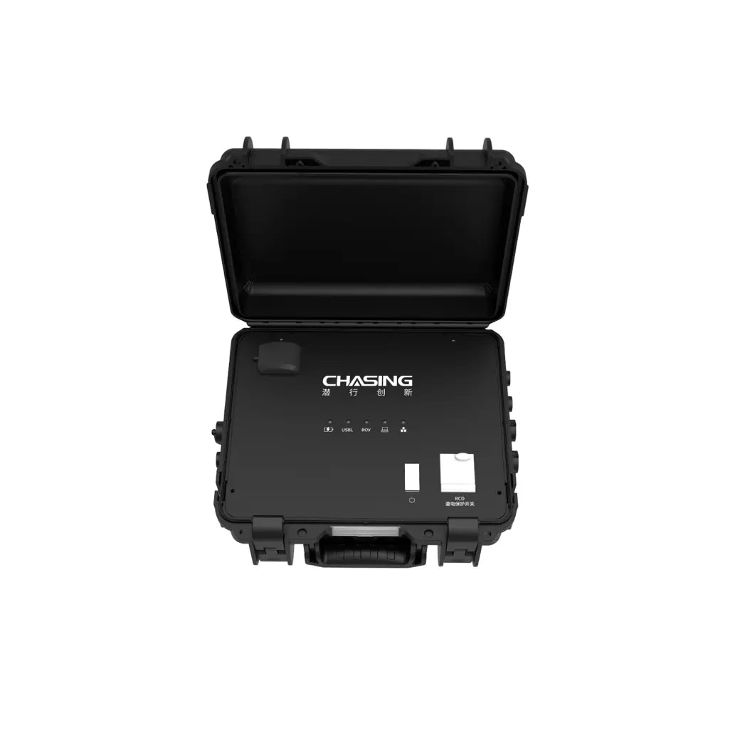 Chasing Adapter Box (CAD01)
