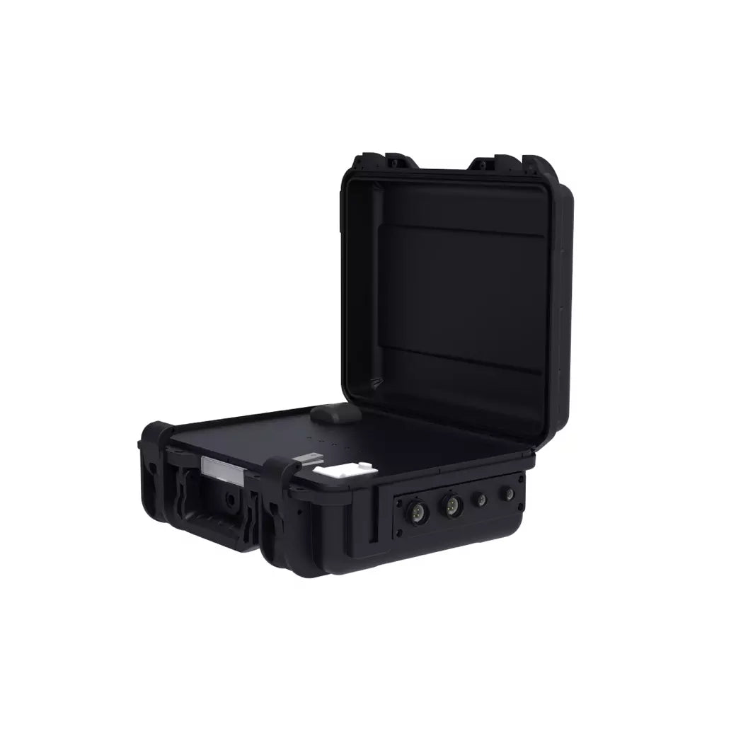 Chasing Adapter Box (CAD01)