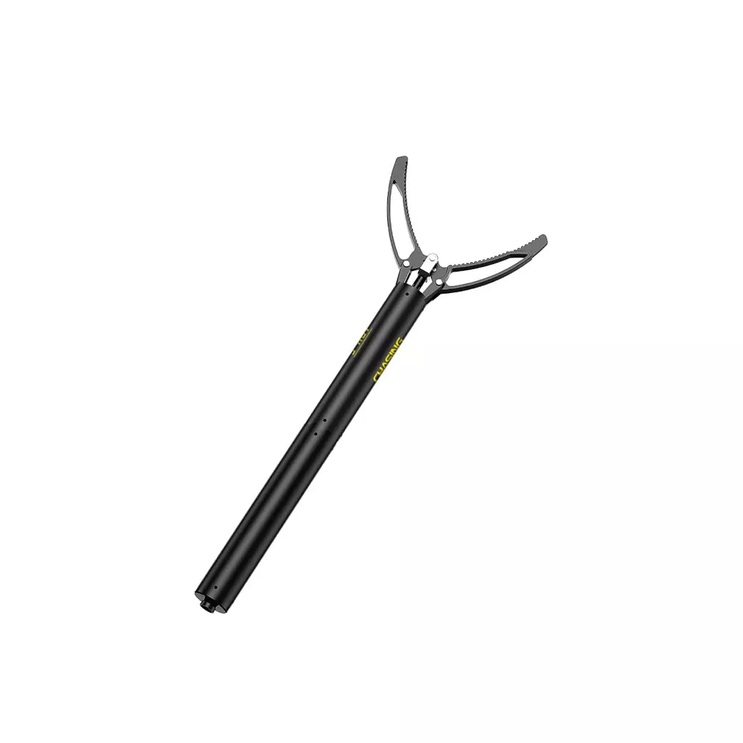 Chasing Glabber Claw B for Gladius Mini S ROV (GMSGC-B)