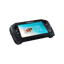 Chasing Waterproof Remote Controller with Screen (WSRC1)