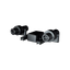 Chasing Laser Scaler for Underwater Measurements front equipment view