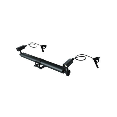 Chasing M2 S Diving Video Light - Floodlight 2.0 (CM2SFL02)