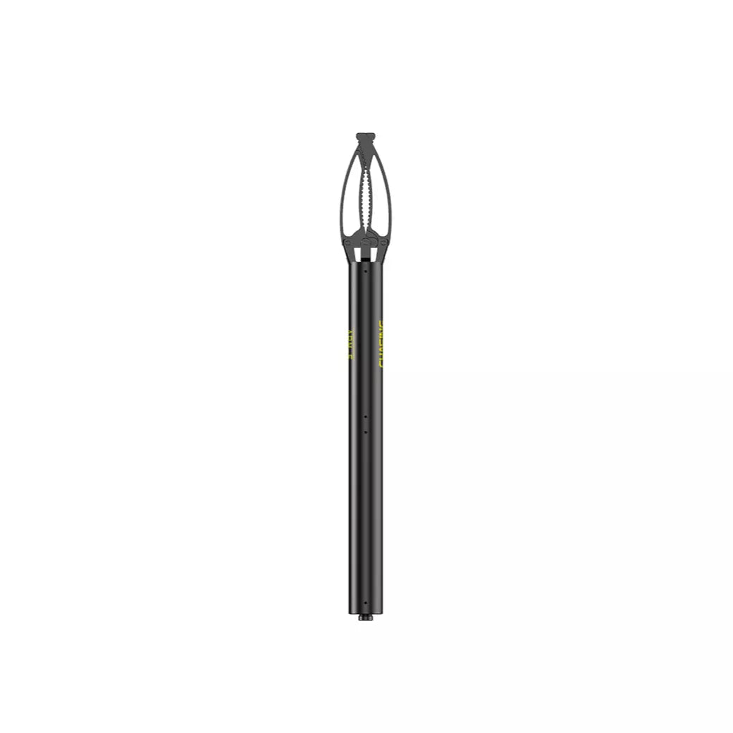 Chasing Glabber Claw B for Gladius Mini S ROV (GMSGC-B)