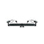 Chasing M2 S Diving Video Light - Floodlight 2.0 (CM2SFL02)