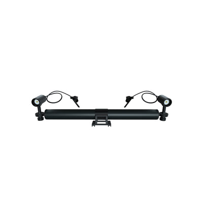 Chasing M2 S Diving Video Light - Floodlight 2.0 (CM2SFL02)