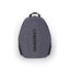 Chasing Travel Backpack for Dory Underwater ROV (CDB)