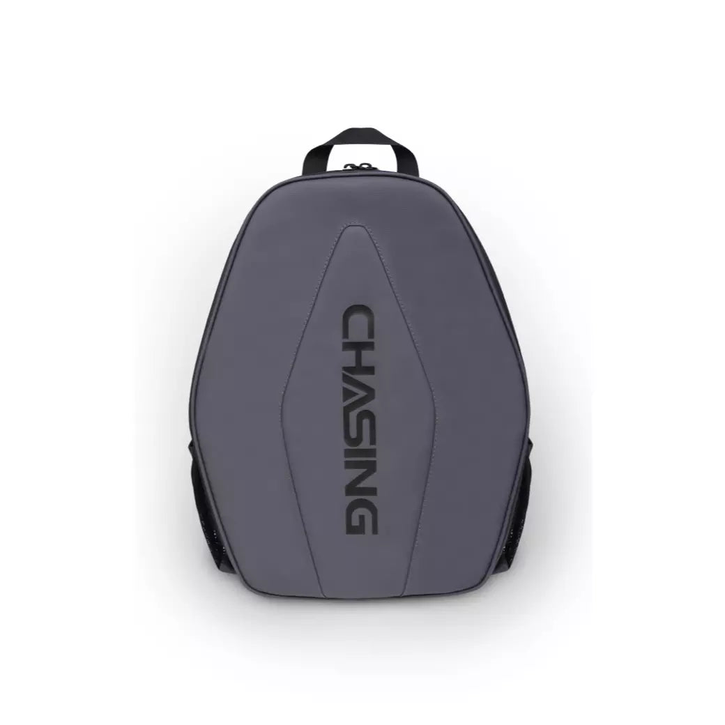 Chasing Travel Backpack for Dory Underwater ROV (CDB)