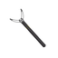 Chasing Grabber Claw A Underwater Robotic Arm for M2 ROV (CRA02)
