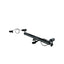 Chasing M2 S Diving Video Light - Floodlight 2.0 (CM2SFL02)