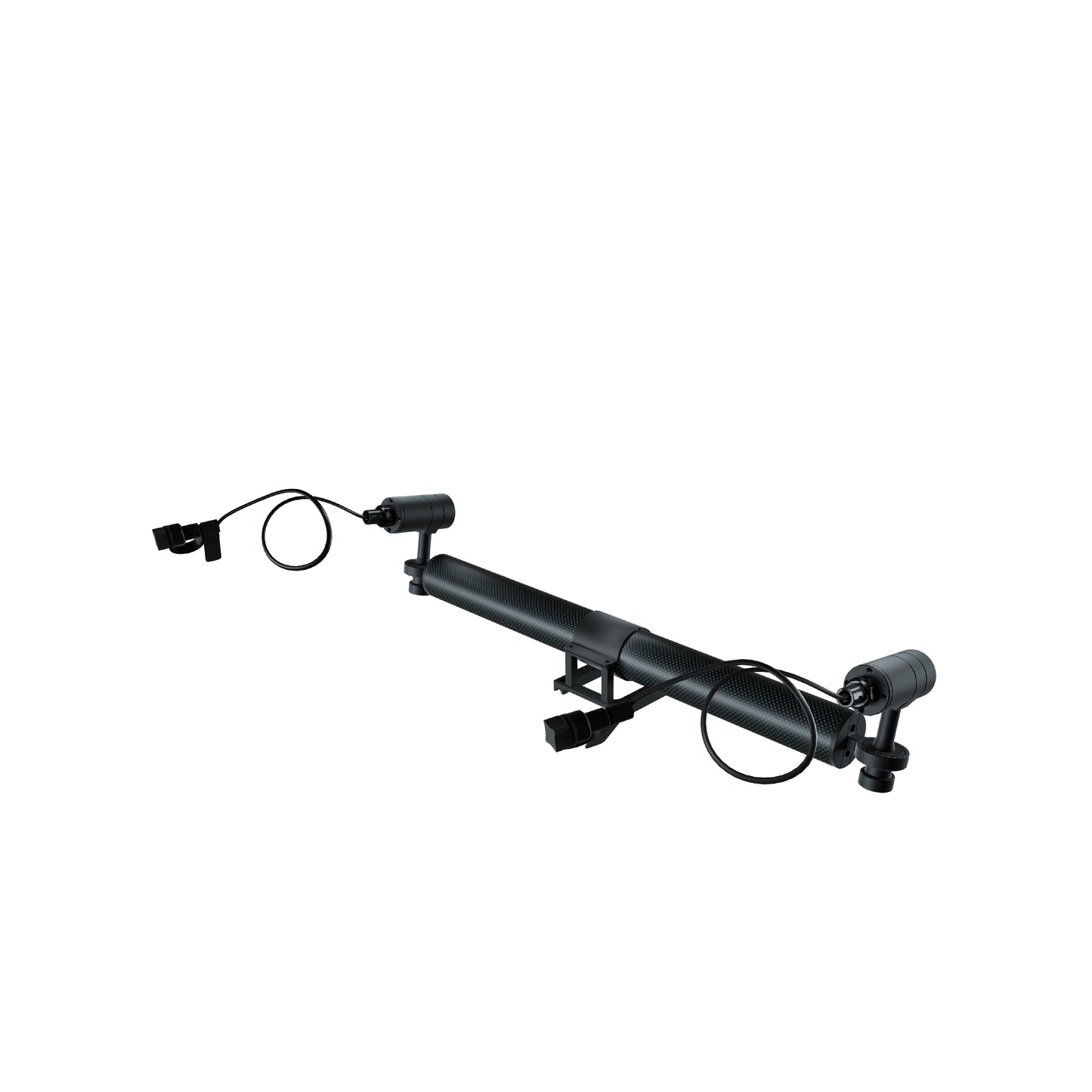 Chasing M2 S Diving Video Light - Floodlight 2.0 (CM2SFL02)
