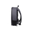 Chasing Travel Backpack for Dory Underwater ROV (CDB)