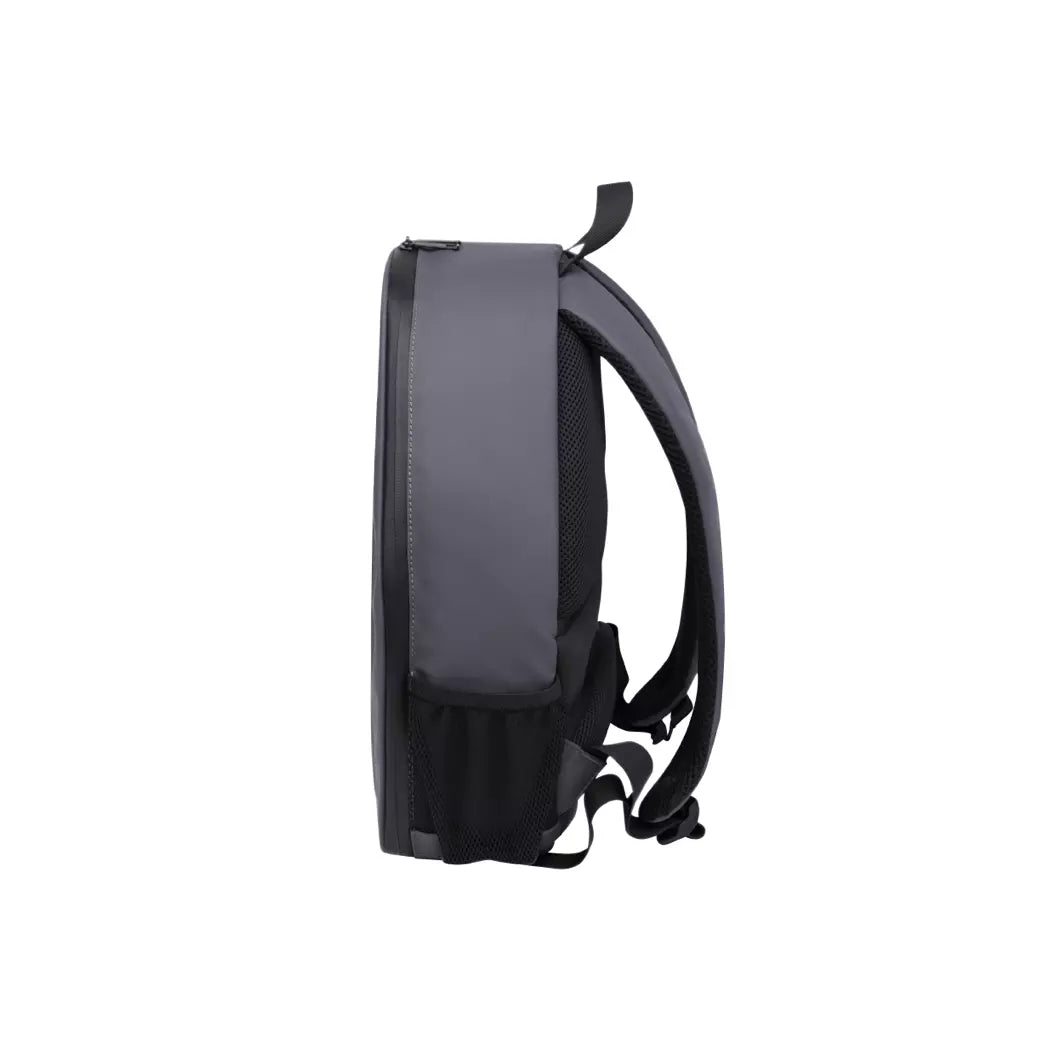 Chasing Travel Backpack for Dory Underwater ROV (CDB)