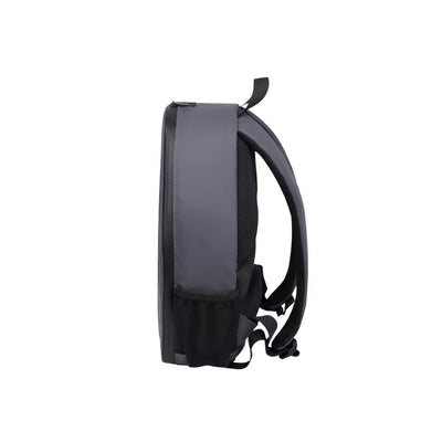 Chasing Travel Backpack for Dory Underwater ROV (CDB)