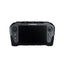 Chasing Waterproof Remote Controller with Screen (WSRC1)