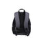 Chasing Travel Backpack for Dory Underwater ROV (CDB)