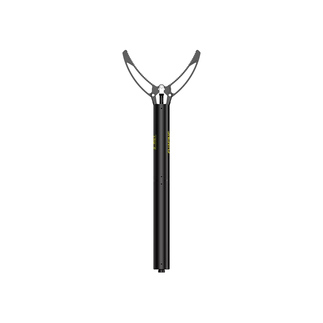 Chasing Grabber Claw A Underwater Robotic Arm for M2 ROV (CRA02)