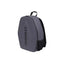 Chasing Travel Backpack for Dory Underwater ROV (CDB)