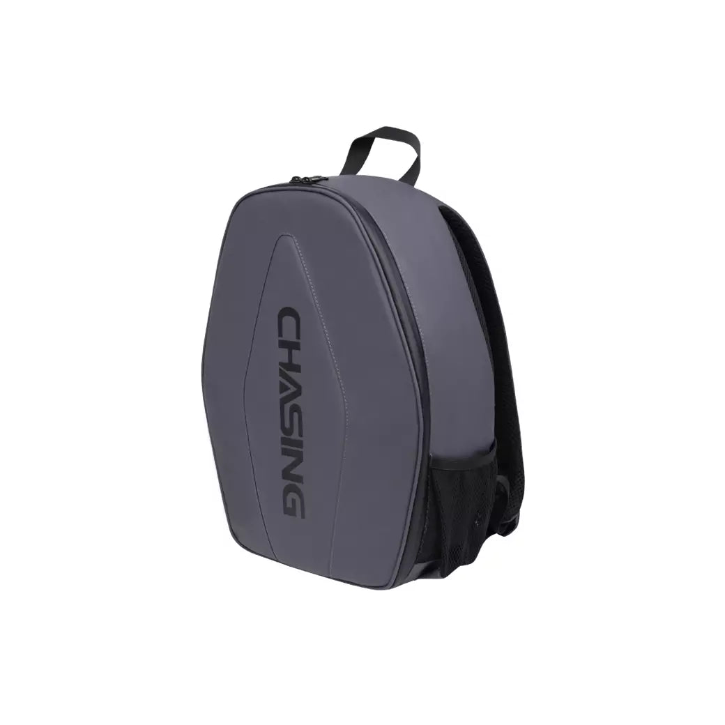 Chasing Travel Backpack for Dory Underwater ROV (CDB)