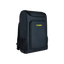 Gladius-mini-s-backpack-front-side-view