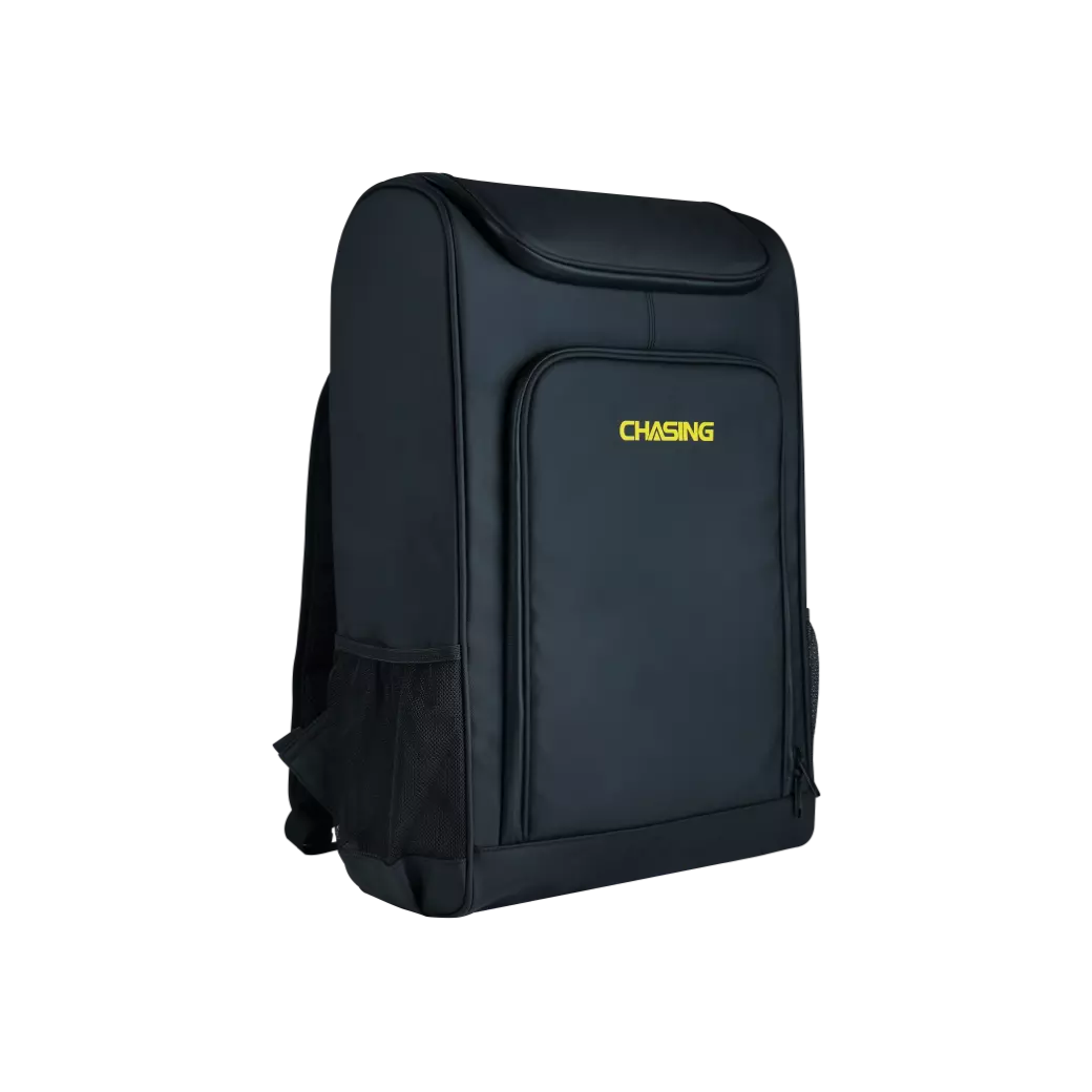 Gladius-mini-s-backpack-front-side-view