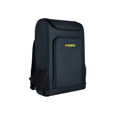 Gladius-mini-s-backpack-front-side-view