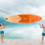 Aqua Marina HALO | 10’0” Light Weight Inflatable Paddle Board