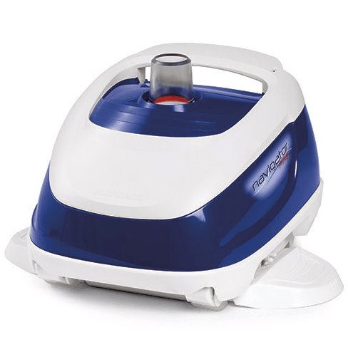 HAYWARD Navigator Pro Automatic Suction Pool Cleaner - Vinyl Pools