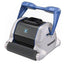 Hayward TigerShark Pool Cleaner W3RC9950CUB