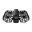 HOVERAir X1 PRO | 4K Flying Camera Drone (SP06H002)