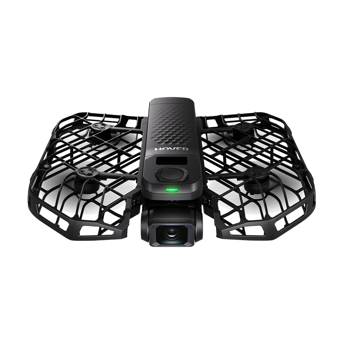 HOVERAir X1 PRO | 4K Flying Camera Drone (SP06H002)