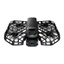 HOVERAir X1 PROMAX | Self-Flying Drone with 8K Camera | Black (SP06H006)