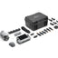 DJI Matrice 4E with Care Enterprise Plus (CP.SH.CR000394.01)