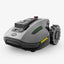 MAMMOTION YUKA Mini 800 (H Version)