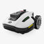 MAMMOTION YUKA Mini 800 (H Version)