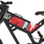 MB1 Genesis Fat Tire Moonbird Inspired ebike