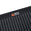 Rich Solar MEGA 200 Portable Briefcase Solar Panel | 200 Watt Portable Solar Panel | Powerful 12V Portable Solar Panel for Generators, Power Stations, Campers | High Efficiency (RS-X200B)