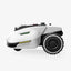 Mammotion Yuka 2000 automatic lawn mower