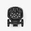 Mammotion Yuka 2000 automatic lawn mower bottom view
