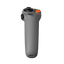 DJI RC Motion 3 Controller (CP.RC.00000023.01)