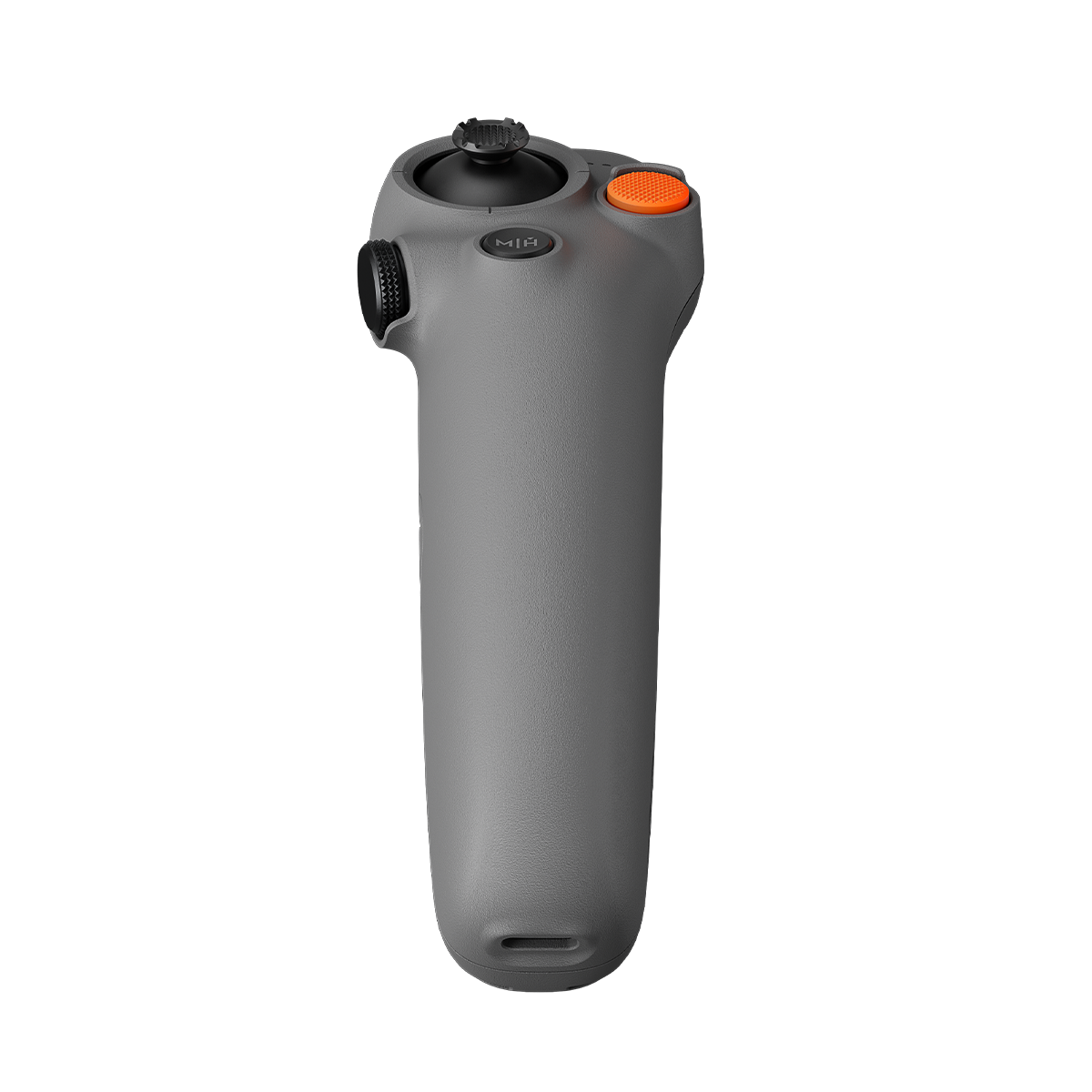 DJI RC Motion 3 Controller (CP.RC.00000023.01)
