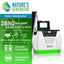 Nature's Generator Gold - WE System (HKNGAUWE)