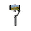 DJI Osmo Mobile 7P | 3-Axis Smartphone Gimbal with Multifunctional Module | ActiveTrack 7.0 (CP.OS.00000401.01)