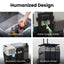 ACOPOWER LiONCooler Pro Portable Solar Fridge Freezer - 30L,40L,50L (HY-P30)